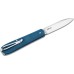 Складной нож BOKER COFFIN DENIM MICARTA 11294 BK112944