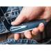 Складной нож BOKER COFFIN DENIM MICARTA 11294 BK112944