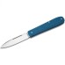 Складной нож BOKER COFFIN DENIM MICARTA 11294 BK112944