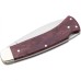 Складной нож BOKER FELLOW BONE RED 111019 BK111019