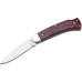 Складной нож BOKER FELLOW BONE RED 111019 BK111019