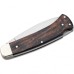 Складной нож BOKER FELLOW DESERT IRONWOOD 111021 BK111021
