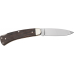 Складной нож BOKER FELLOW DESERT IRONWOOD 111021 BK111021