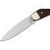 Складной нож BOKER FELLOW DESERT IRONWOOD 111021 BK111021