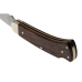 Складной нож BOKER FELLOW DESERT IRONWOOD 111021 BK111021