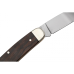 Складной нож BOKER FELLOW DESERT IRONWOOD 111021 BK111021