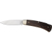 Складной нож BOKER FELLOW DESERT IRONWOOD 111021 BK111021