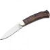 Складной нож BOKER FELLOW DESERT IRONWOOD 111021 BK111021