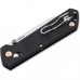 Складной нож BOKER KIHON DC 01BO800 BK01BO800