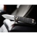 Складной нож BOKER KIHON DC 01BO800 BK01BO800