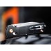 Складной нож BOKER KIHON DC 01BO800 BK01BO800