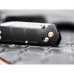 Складной нож BOKER KIHON DC 01BO800 BK01BO800