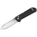 Складной нож BOKER KIHON DC 01BO800 BK01BO800