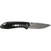 Складной нож BOKER MAGNUM ADVANCE 01RY302 BK01RY302