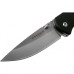 Складной нож BOKER MAGNUM ADVANCE 01RY302 BK01RY302
