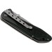 Складной нож BOKER MAGNUM ADVANCE 01RY302 BK01RY302