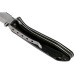 Складной нож BOKER MAGNUM ADVANCE 01RY302 BK01RY302