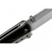 Складной нож BOKER MAGNUM ADVANCE 01RY302 BK01RY302
