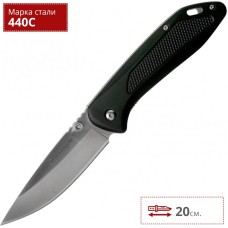 Складной нож BOKER MAGNUM ADVANCE 01RY302 BK01RY302
