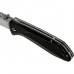 Складной нож BOKER MAGNUM ADVANCE 01RY302 BK01RY302