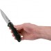 Складной нож BOKER MAGNUM ADVANCE 01RY302 BK01RY302