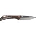 Складной нож BOKER MAGNUM ADVANCE 01RY303 BK01RY303