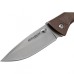 Складной нож BOKER MAGNUM ADVANCE 01RY303 BK01RY303