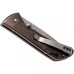 Складной нож BOKER MAGNUM ADVANCE 01RY303 BK01RY303