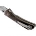 Складной нож BOKER MAGNUM ADVANCE 01RY303 BK01RY303