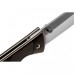 Складной нож BOKER MAGNUM ADVANCE 01RY303 BK01RY303