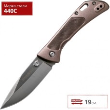Складной нож BOKER MAGNUM ADVANCE 01RY303 BK01RY303