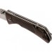 Складной нож BOKER MAGNUM ADVANCE 01RY303 BK01RY303