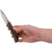 Складной нож BOKER MAGNUM ADVANCE 01RY303 BK01RY303