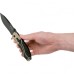 Складной нож BOKER MAGNUM ADVANCE DESERT PRO 01RY307 BK01RY307