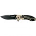 Складной нож BOKER MAGNUM ADVANCE DESERT PRO 01RY307 BK01RY307