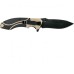 Складной нож BOKER MAGNUM ADVANCE DESERT PRO 01RY307 BK01RY307