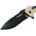 Складной нож BOKER MAGNUM ADVANCE DESERT PRO 01RY307 BK01RY307