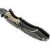 Складной нож BOKER MAGNUM ADVANCE DESERT PRO 01RY307 BK01RY307