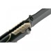 Складной нож BOKER MAGNUM ADVANCE DESERT PRO 01RY307 BK01RY307