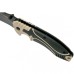 Складной нож BOKER MAGNUM ADVANCE DESERT PRO 01RY307 BK01RY307