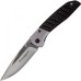 Складной нож BOKER MAGNUM ADVANCE PRO 01RY304 BK01RY304