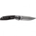 Складной нож BOKER MAGNUM ADVANCE PRO 01RY304 BK01RY304