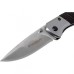 Складной нож BOKER MAGNUM ADVANCE PRO 01RY304 BK01RY304