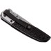 Складной нож BOKER MAGNUM ADVANCE PRO 01RY304 BK01RY304
