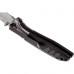 Складной нож BOKER MAGNUM ADVANCE PRO 01RY304 BK01RY304