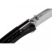 Складной нож BOKER MAGNUM ADVANCE PRO 01RY304 BK01RY304