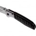 Складной нож BOKER MAGNUM ADVANCE PRO 01RY304 BK01RY304