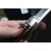 Складной нож BOKER MAGNUM AUTOMATIC CLASSIC 01RY911 BK01RY911