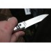 Складной нож BOKER MAGNUM AUTOMATIC CLASSIC 01RY911 BK01RY911