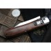 Складной нож BOKER MAGNUM AUTOMATIC CLASSIC 01RY911 BK01RY911